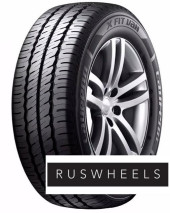 Шины Laufenn 215/70 r15c LV01 109/107S Шины Laufenn 215/70 r15c LV01 109/107S