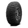 Шины Kumho 215/75/15 Q 106/103 Road Venture MT KL71 Шины Kumho 215/75/15 Q 106/103 Road Venture MT KL71