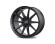 Диски Vossen HF-3 20x8.5 Anthracite Диски Vossen HF-3 20x8.5 Anthracite