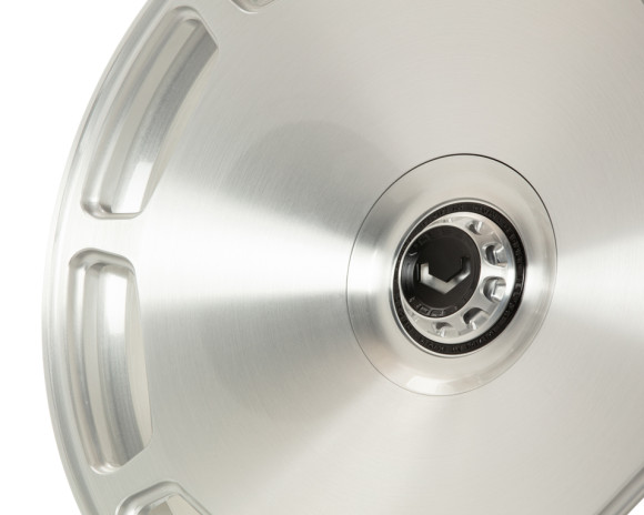 Диски Vossen GEN-06 21" 