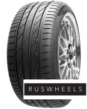 Шины Maxxis 275/35 r20 Victra Sport 5 102Y