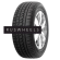 Шины Matador 215/60R17 96H MP 85 Hectorra 4x4 TL FR