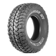 Шины Nexen 31/10.5/15 Q 109 LT Roadian MT Шины Nexen 31/10.5/15 Q 109 LT Roadian MT