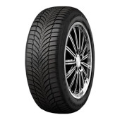 Шины Roadstone  205/60/16  H 92 Eurovis Alpine 2