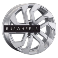 Диски Replay 7,5x18/5x114,3 ET45 D60,1 TY259 SF (конус, C570) Диски Replay 7,5x18/5x114,3 ET45 D60,1 TY259 SF (конус, C570)