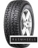 Шины Torero 225/65R16C 112/110R MPS500 TL (104 шип.) Шины Torero 225/65R16C 112/110R MPS500 TL (104 шип.)