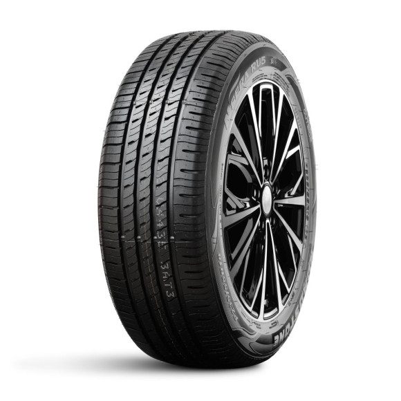Шины Roadstone  255/50/19  W 107 N'Fera RU5  XL  старше 3-х лет