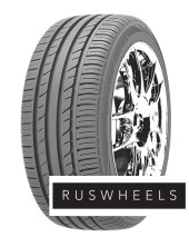 Шины Westlake 225/45 r18 SA37 95Y