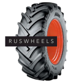 Шины Всесезонная Mitas IF650/75R32 CFO 176A8 AC75G TL 