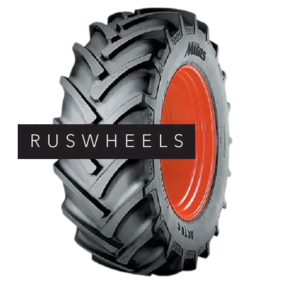 Шины Всесезонная Mitas IF650/75R32 CFO 176A8 AC75G TL 