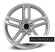 Диски Legeartis Concept R18 / 7J PCD 5x105 ЕТ 38 ЦО 56.6 OPL508