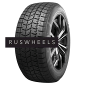 Шины Sailun 225/60R17 103T XL Ice Blazer Arctic SUV TL