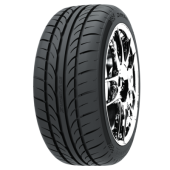 Шины Goodride 265/40R22 106V XL ZuperAce SA-57 TL Шины Goodride 265/40R22 106V XL ZuperAce SA-57 TL