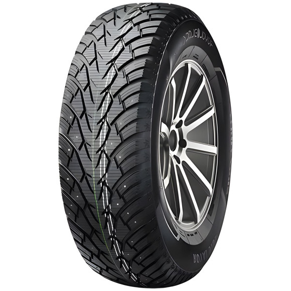 Шины Aplus 215/60/17 H 100 A503 XL Ш. Шины Aplus 215/60/17 H 100 A503 XL Ш.