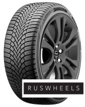 Шины Bridgestone 315/35 r21 Blizzak 6 111W