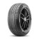 Шины Ikon 275/40 r21 Autograph Ultra 2 SUV 107Y Шины Ikon 275/40 r21 Autograph Ultra 2 SUV 107Y