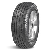Шины Ikon 285/60 r18 Nordman S2 SUV (Character Aqua SUV) 116V