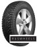 Шины Ikon 235/65 r16c Nordman C 121/119R Шипы