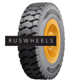 Шины Всесезонная Tercelo 14,00R25 188A2 (169B) *** TC209 H1 E-4 TTF КИТАЙ 