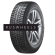 Шины Hankook 215/55 r18 DynaPro I*Cept X RW10 95T Шины Hankook 215/55 r18 DynaPro I*Cept X RW10 95T