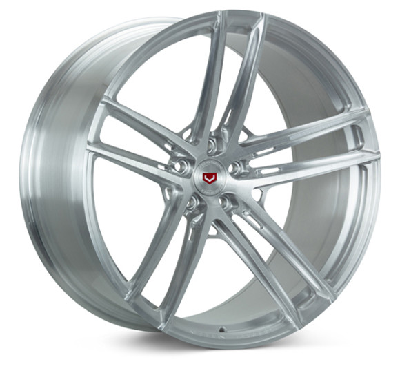 Диски Vossen S21-03 23"