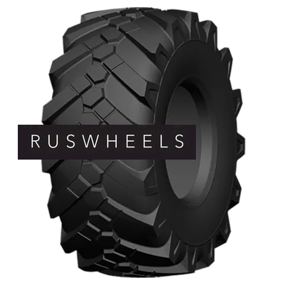 Шины Всесезонная Advance 445/70R22,5 182A2 (175A8) GLR30 TL 
