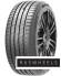 Шины Westlake 225/65 r17 Z-007 SUV 106V Шины Westlake 225/65 r17 Z-007 SUV 106V