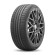 Шины Kumho 185/65 r15 Ecowing ES31 88T Шины Kumho 185/65 r15 Ecowing ES31 88T