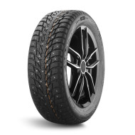 Шины Ikon Tyres 235/65/17 T 108 Ikon Autograph Ice 9 SUV XL Ш. Шины Ikon Tyres 235/65/17 T 108 Ikon Autograph Ice 9 SUV XL Ш.