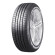 Шины Triangle 185/65 r14 ReliaXTouring TE307 86H