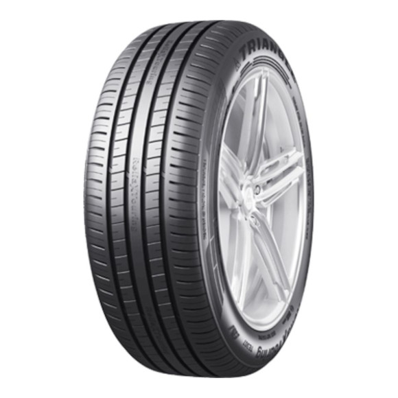 Шины Triangle 185/65 r14 ReliaXTouring TE307 86H