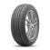Шины Triangle 185/65 r14 ReliaXTouring TE307 86H