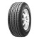Шины Roadstone 205/70/15 T 104/102 C Roadian AT старше 3-х лет Шины Roadstone 205/70/15 T 104/102 C Roadian AT старше 3-х лет