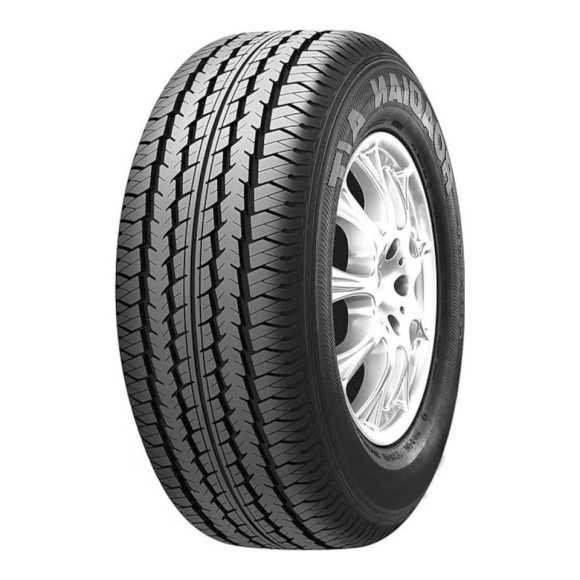 Шины Roadstone 205/70/15 T 104/102 C Roadian AT старше 3-х лет Шины Roadstone 205/70/15 T 104/102 C Roadian AT старше 3-х лет