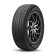Шины Michelin 275/40/21 H 107 X- ICE SNOW SUV XL Шины Michelin 275/40/21 H 107 X- ICE SNOW SUV XL
