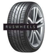 Шины Hankook 275/50 r22 Ventus S1 Evo3 K127 SUV 115W