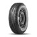 Шины Kama 175/70R14 84T Breeze (НК-132) TL Шины Kama 175/70R14 84T Breeze (НК-132) TL