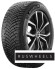 Шины Michelin 305/40R20 112T XL X-Ice North 4 SUV TL (шип.)