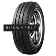 Шины HiFly 235/65R16C 115/113T All-Transit TL 8PR