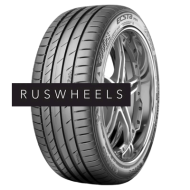 Шины Kumho 225/55 r17 Ecsta PS71 97Y Runflat Шины Kumho 225/55 r17 Ecsta PS71 97Y Runflat