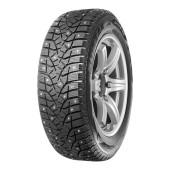 Шины Bridgestone 185/65/14 T 86 Blizzak Spike 02 Ш. старше 3-х лет Шины Bridgestone 185/65/14 T 86 Blizzak Spike 02 Ш. старше 3-х лет