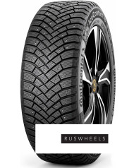 Шины Continental 235/40 r19 IceContact 8 96T Шипы