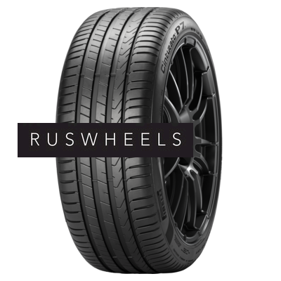 Шины Pirelli 225/55R16 99Y XL Cinturato P7 (P7C2) TL Шины Pirelli 225/55R16 99Y XL Cinturato P7 (P7C2) TL
