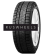 Шины Pirelli Formula 215/60R16 99T XL Ice FR TL Шины Pirelli Formula 215/60R16 99T XL Ice FR TL