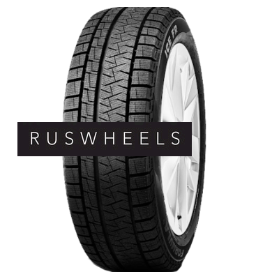 Шины Pirelli Formula 215/60R16 99T XL Ice FR TL Шины Pirelli Formula 215/60R16 99T XL Ice FR TL
