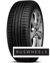 Шины Cordiant 225/65 r17 Sport 3 106H
