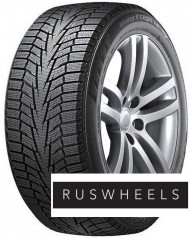 Шины Hankook 155/65 r14 Winter i*cept iZ2 W616 75T Шины Hankook 155/65 r14 Winter i*cept iZ2 W616 75T