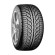 Шины Yokohama 285/35R22 106V RF Parada Spec-X PA02 TL