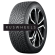 Шины Nokian Tyres 225/65R17 106R XL Hakkapeliitta R5 SUV TL