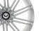 Диски Vossen VPS-5T 20" Диски Vossen VPS-5T 20"